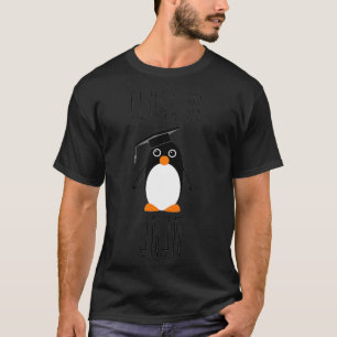 Klasse 2020 T-Shirt