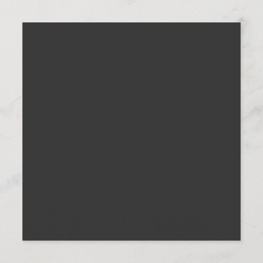 Klasse 2021 programm (Rückseite)