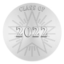 Klasse 2022 Abschluss Day von Janz Silver Star
