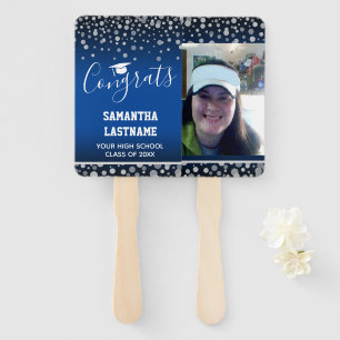 Klasse 2022 Abschluss Name und Schule Eins Foto Fächer