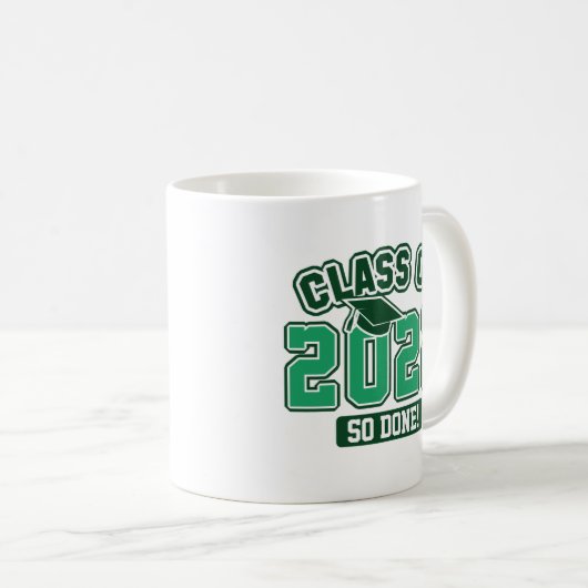 Klasse 2022 kaffeetasse (VorderseiteRechts)