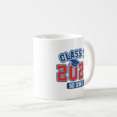 Klasse 2022 kaffeetasse (VorderseiteRechts)