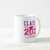 Klasse 2022 kaffeetasse (VorderseiteRechts)