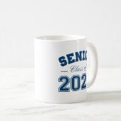 Klasse 2022 kaffeetasse (VorderseiteRechts)