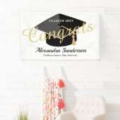 Klasse 2023, banner (Insitu)