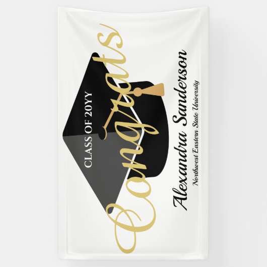 Klasse 2023, banner (Vertikal)