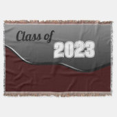 Klasse 2023 decke (Vorderseite)