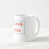 Klasse 2023 kaffeetasse (VorderseiteRechts)