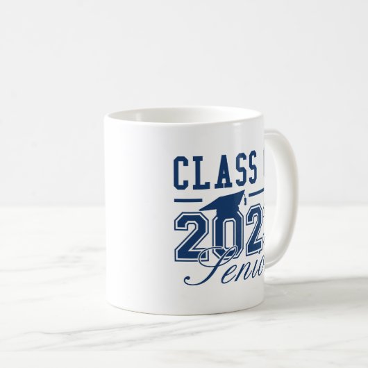Klasse 2023 kaffeetasse (VorderseiteRechts)