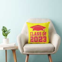 KLASSE 2023 KISSEN