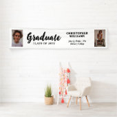 Klasse 2023 Script Text 2 Foto - Weiß Banner (Insitu)