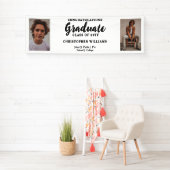 Klasse 2023 Script Text 2 Foto - Weiß Banner (Insitu)