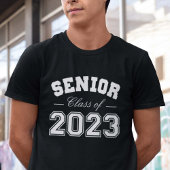 Klasse 2023 T-Shirt