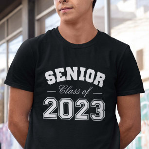 Klasse 2023 T-Shirt