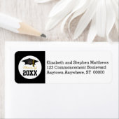 Klasse 2024 2025 Graduationsstufe (Insitu)