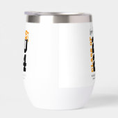 Klasse 2024 Absolventin (Rechts)