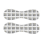 Klasse 2024 baseball (Paneele)