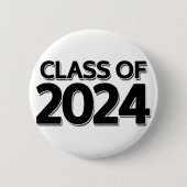 Klasse 2024 button (Vorderseite)