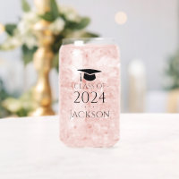 Klasse 2024 Grad Custom