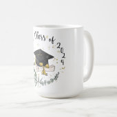 Klasse 2024 kaffeetasse (VorderseiteRechts)