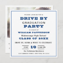 Klasse 2024: TREIBEN NACH FOTO-Absolventen