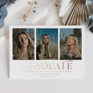 Klasse 2025   3 Foto Abschluss Ankündigung
