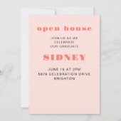 Klasse 2025 Abschluss (Rückseite)