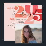 Klasse 2025 Abschluss<br><div class="desc">Klasse 2025 Abschluss</div>