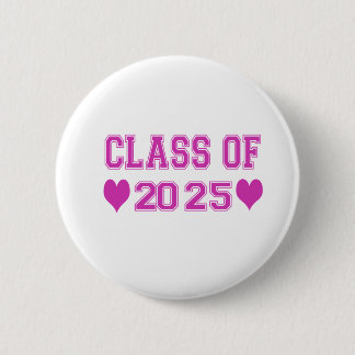 Klasse 2025 button
