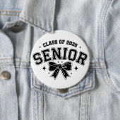 Klasse 2025 button (Beispiel)