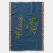 Klasse 2025 decke (Vorderseite Vertikal)