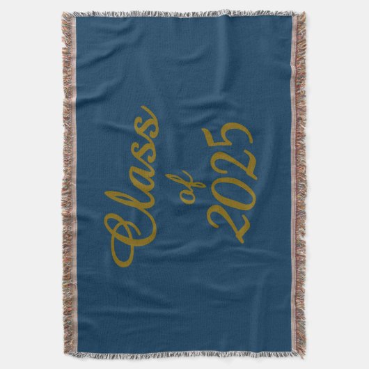 Klasse 2025 decke (Vorderseite Vertikal)