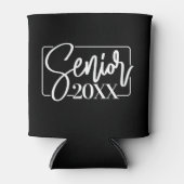 Klasse 2025 dosenkühler (Vorderseite)