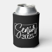 Klasse 2025 dosenkühler