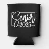 Klasse 2025 dosenkühler