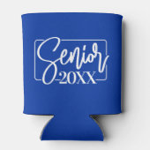 Klasse 2025 dosenkühler (Rückseite)