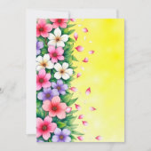 Klasse 2025 einladung (Vorderseite)