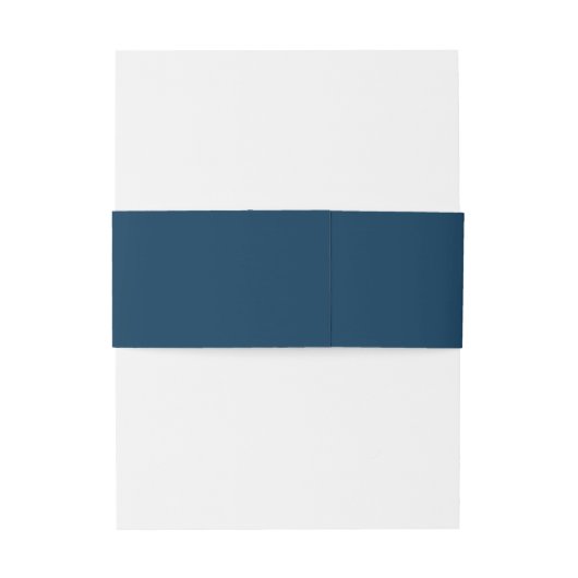 Klasse 2025 einladungsbanderole (Rückseitenbeispiel)