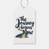 Klasse 2025 geschenkanhänger (Vorderseite)