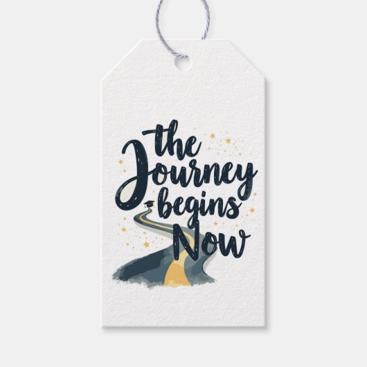 Klasse 2025 geschenkanhänger (Vorderseite)