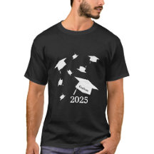 Klasse 2025 Grad