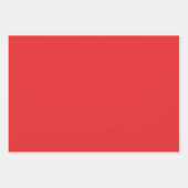 Klasse 2025 Hoher Abschluss Geschenkpapier Set (Vorderseite 2)