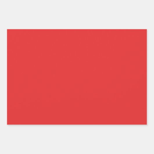 Klasse 2025 Hoher Abschluss Geschenkpapier Set (Vorderseite 2)