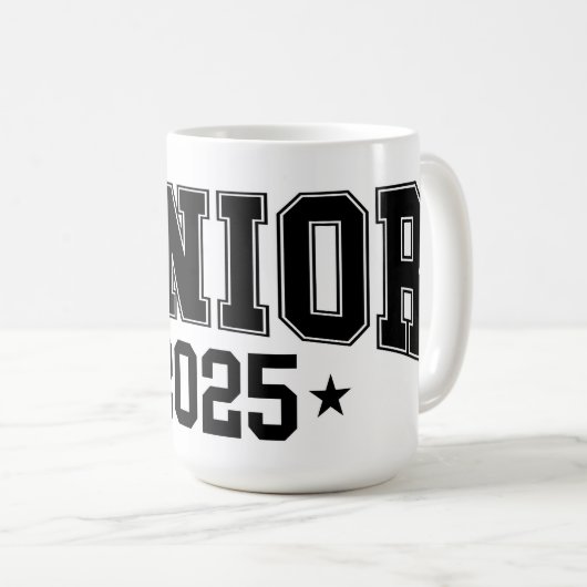 Klasse 2025 kaffeetasse (VorderseiteRechts)