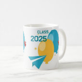 Klasse 2025 kaffeetasse (VorderseiteRechts)