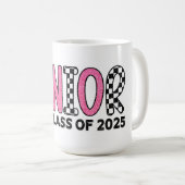 Klasse 2025 kaffeetasse (VorderseiteRechts)
