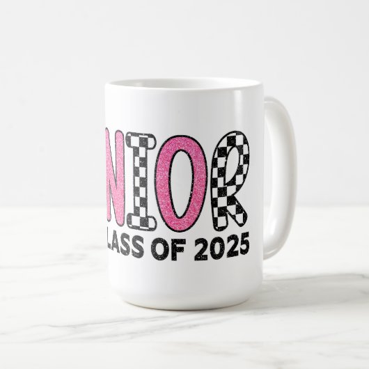 Klasse 2025 kaffeetasse (VorderseiteRechts)
