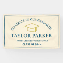 Klasse 2025, Klasse des Abschlusses 2026