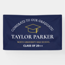 Klasse 2025, Klasse des Abschlusses 2026