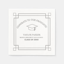 Klasse 2025, Klasse des Abschlusses 2026